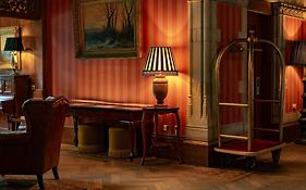 Landgoed Duin & Kruidberg